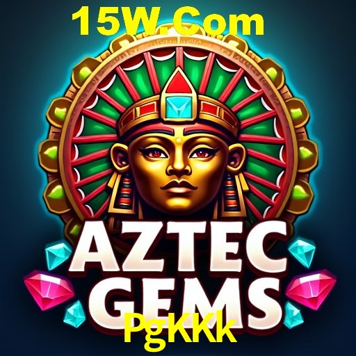 Descubra o Mundo do Cassino Online com PgKKk