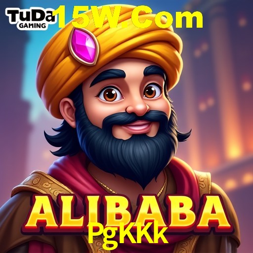 A Experiência Imersiva dos Cassinos Ao Vivo no PgKKk