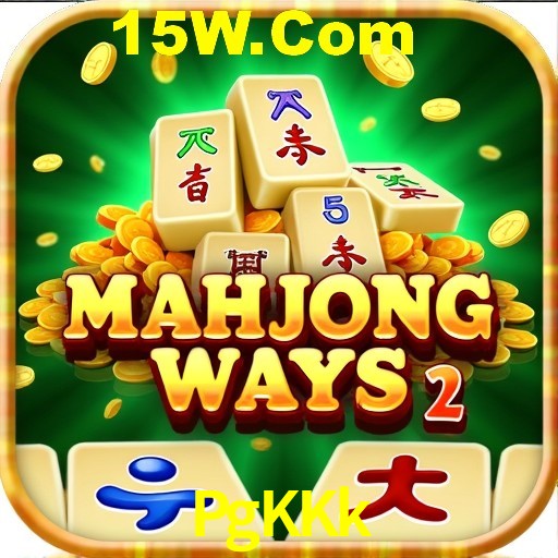 Descubra o Programa VIP da PgKKk: Vantagens Exclusivas para Jogadores