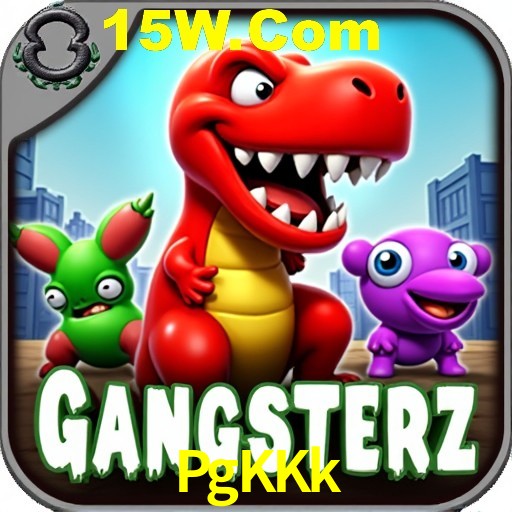 Responsive Design PgKKk