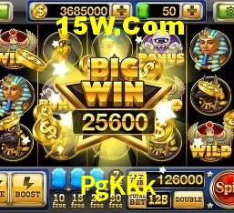 Casino Ao Vivo PgKKk