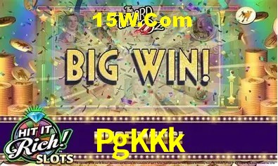 PgKKk Promoções - 30+ Ofertas Diárias