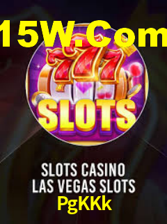 PgKKk - App Compatibility