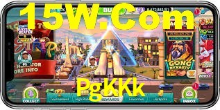 Sports Statistics PgKKk