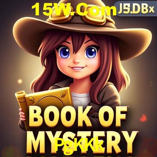 PgKKk Cassino - 80+ Mesas ao Vivo