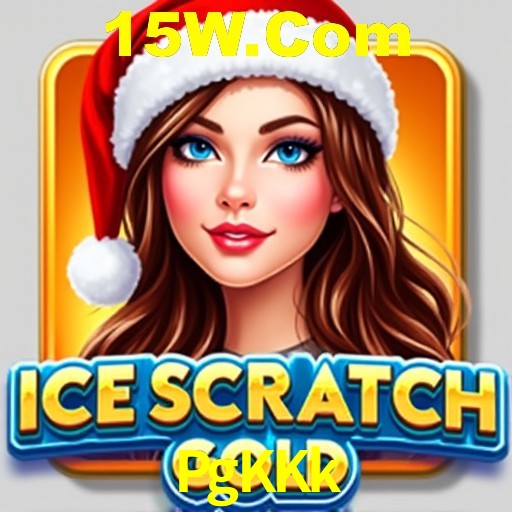 Explorando a Categoria de Eventos em Apostas na PgKKk