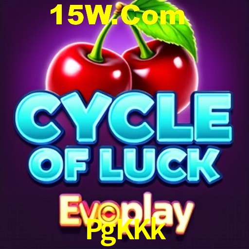 A Experiência Imersiva dos Cassinos Ao Vivo no PgKKk