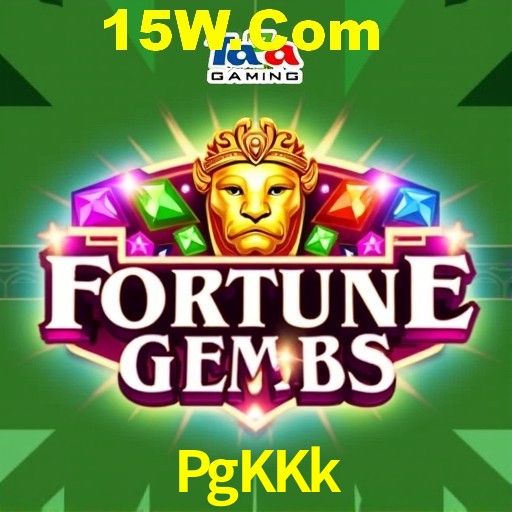 Security Systems PgKKk