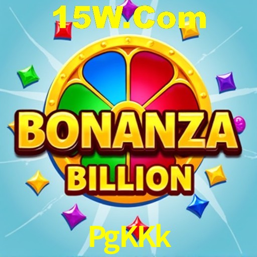 A Experiência Imersiva dos Cassinos Ao Vivo no PgKKk