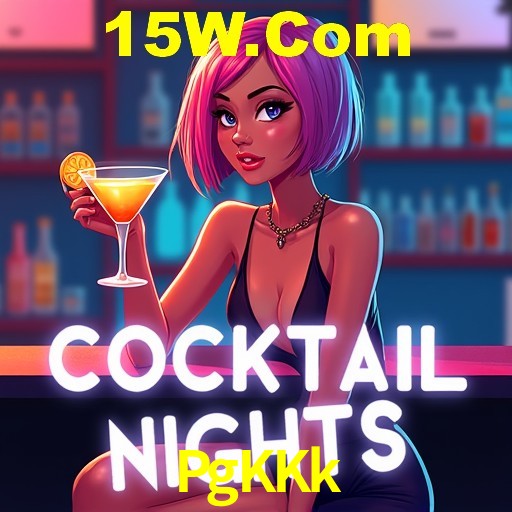 Desvendando o Mundo dos Jogos Virtuais na PgKKk