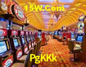 PgKKk Belo Horizonte - Winners