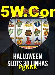 Tennis Betting PgKKk