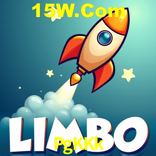 Inovações de Jogos na PgKKk: O Futuro das Experiências Interativas