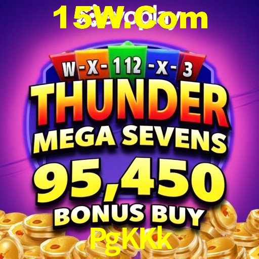 PgKKk São Paulo - Jogo Coleção