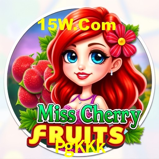 Casino Ao Vivo PgKKk