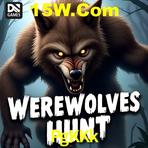 A Emoção da Loteria na PgKKk: Uma Chance de Mudança de Vida