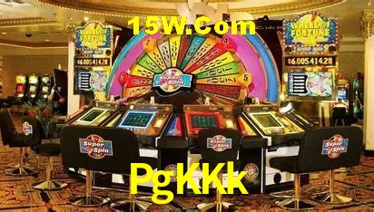 Design Responsivo PgKKk