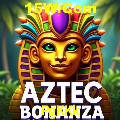 Dicas Essenciais para Melhorar seu Desempenho em Jogos de Palavras