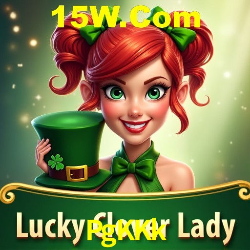 Jogos Exclusivos PgKKk