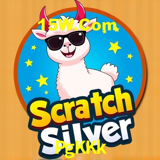 Estratégias Crash Games PgKKk