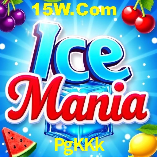 PgKKk Belo Horizonte - Reivindique Bonus