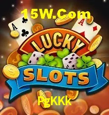 PgKKk Rio de Janeiro - Slot Strategy