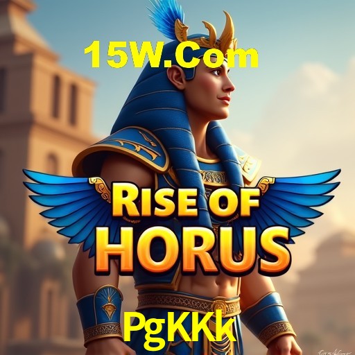 Estatísticas Crash Games PgKKk