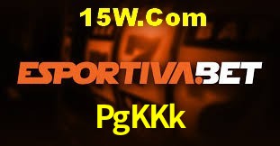 Gates of Olympus PgKKk