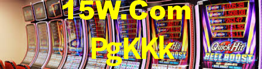 Sinta a adrenalina dos jogos de cassino com PgKKk