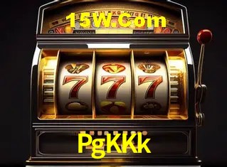 PgKKk Brasília - Security