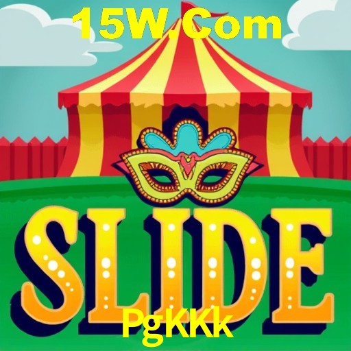 Apostas Esportivas na PgKKk: Um Guia Completo