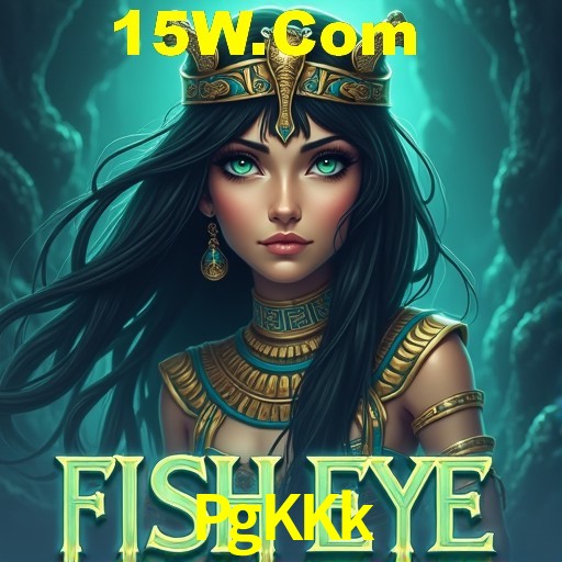 Desvendando o Mundo dos Jogos Virtuais na PgKKk