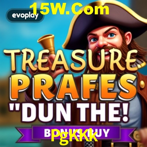 PgKKk Rio de Janeiro - Professional Dealers