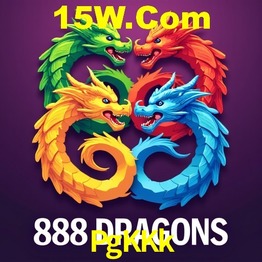 A Emoção da Loteria na PgKKk: Uma Chance de Mudança de Vida