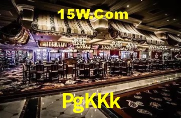 Cadastro Rápido PgKKk