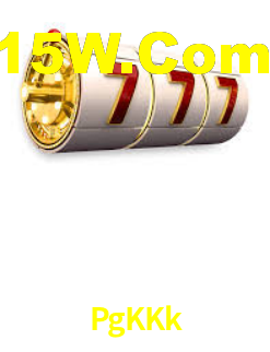 PgKKk: A Experiência de Casino com Jogos de Mesa ao Vivo