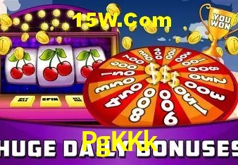 Sistemas de Segurança PgKKk