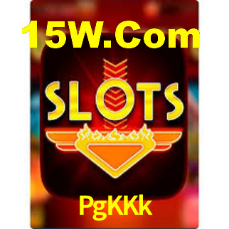 PgKKk - App Features