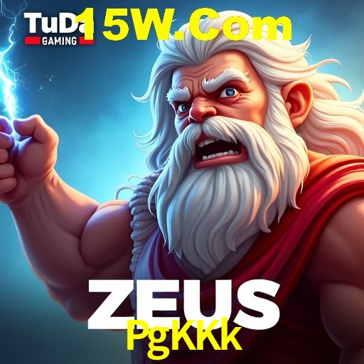 A Revolução dos Aplicativos de Jogos no PgKKk