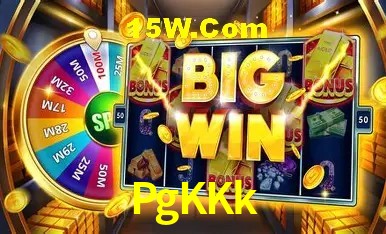 PgKKk Belo Horizonte - Payments