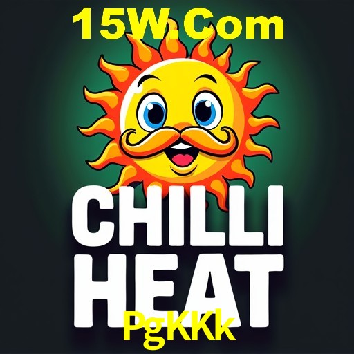 PgKKk Salvador - Strategies