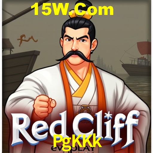 Exclusive Offers PgKKk