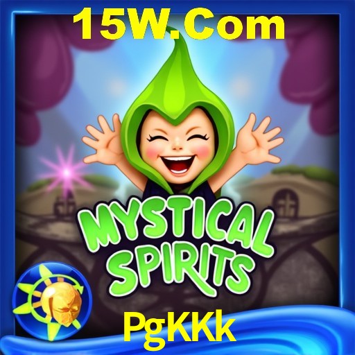 PgKKk Curitiba - Hall of Fame