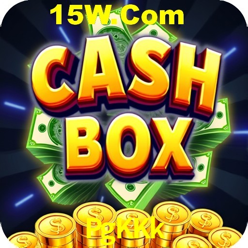 PgKKk Belo Horizonte - Provably Fair