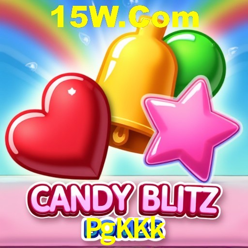 PgKKk Fortaleza - Leaderboard