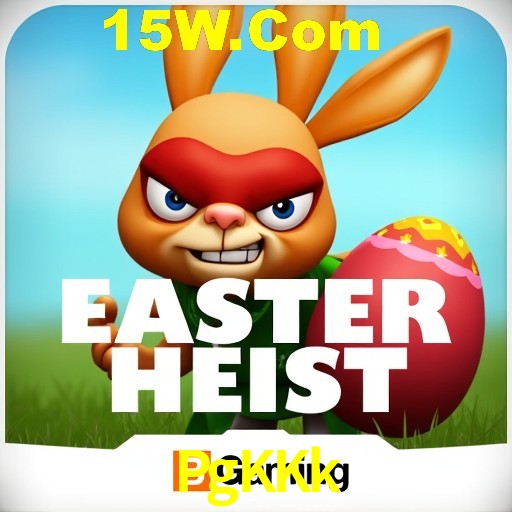 PgKKk Curitiba - Live Status