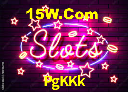 PgKKk - App Security