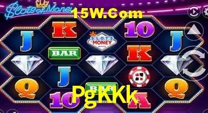 Promoção Relâmpago PgKKk