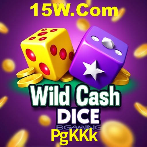 A Popularidade dos Caça-Níqueis no PgKKk