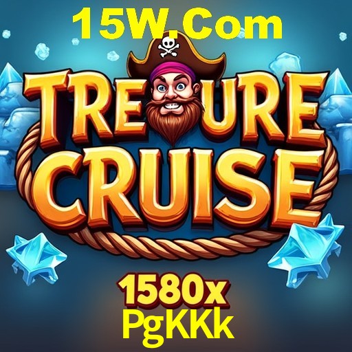 A Popularidade dos Caça-Níqueis no PgKKk